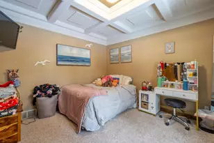 1955 Terrebonne Dr, Kronenwetter, WI 54455 - Photo 27