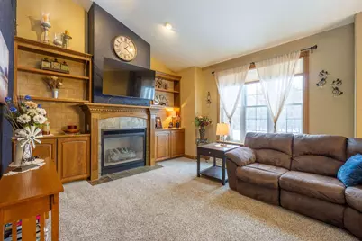 1955 Terrebonne Drive, Kronenwetter, WI 54455 - Photo 17