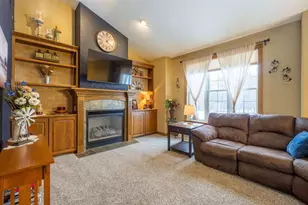 1955 Terrebonne Dr, Kronenwetter, WI 54455 - Photo 17