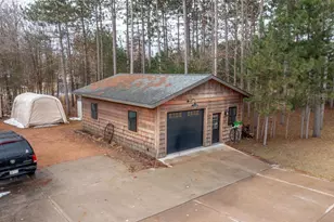 1955 Terrebonne Dr, Kronenwetter, WI 54455 - Photo 43