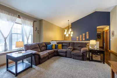 1955 Terrebonne Drive, Kronenwetter, WI 54455 - Photo 17