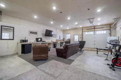 1955 Terrebonne Drive, Kronenwetter, WI 54455 - Photo 47