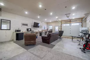 1955 Terrebonne Dr, Kronenwetter, WI 54455 - Photo 47