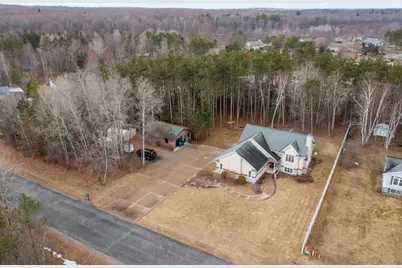 1955 Terrebonne Drive, Kronenwetter, WI 54455 - Photo 1