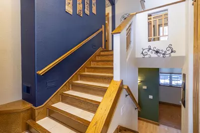 1955 Terrebonne Drive, Kronenwetter, WI 54455 - Photo 7