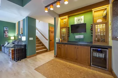 1955 Terrebonne Drive, Kronenwetter, WI 54455 - Photo 29