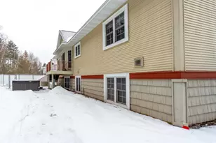 1955 Terrebonne Dr, Kronenwetter, WI 54455 - Photo 41