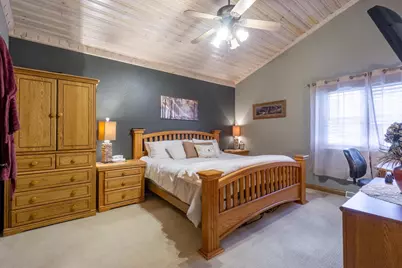 1955 Terrebonne Drive, Kronenwetter, WI 54455 - Photo 21