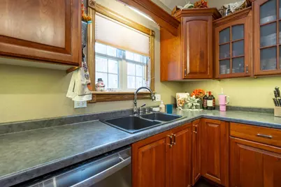 1955 Terrebonne Drive, Kronenwetter, WI 54455 - Photo 13