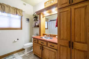 1955 Terrebonne Dr, Kronenwetter, WI 54455 - Photo 19