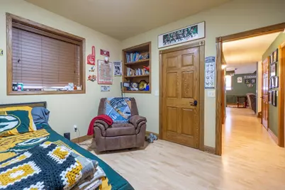 1955 Terrebonne Drive, Kronenwetter, WI 54455 - Photo 37