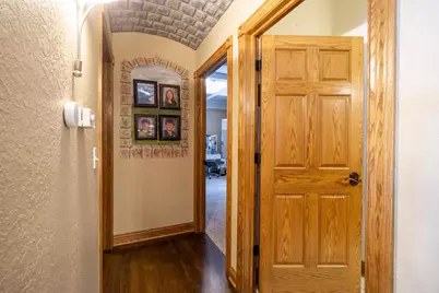 1955 Terrebonne Drive, Kronenwetter, WI 54455 - Photo 19