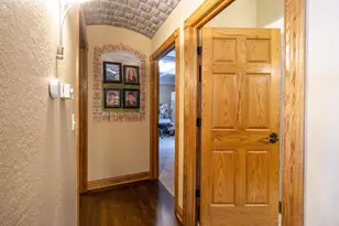 1955 Terrebonne Dr, Kronenwetter, WI 54455 - Photo 19