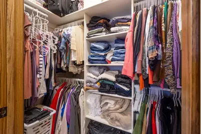 1955 Terrebonne Drive, Kronenwetter, WI 54455 - Photo 25