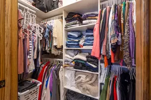 1955 Terrebonne Dr, Kronenwetter, WI 54455 - Photo 25