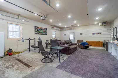 1955 Terrebonne Drive, Kronenwetter, WI 54455 - Photo 45