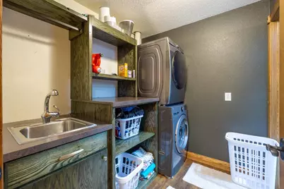 1955 Terrebonne Drive, Kronenwetter, WI 54455 - Photo 37