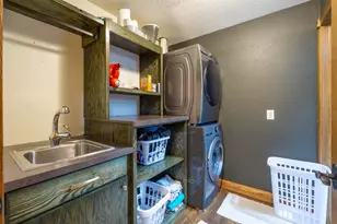 1955 Terrebonne Dr, Kronenwetter, WI 54455 - Photo 37