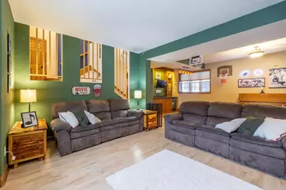 1955 Terrebonne Drive, Kronenwetter, WI 54455 - Photo 33