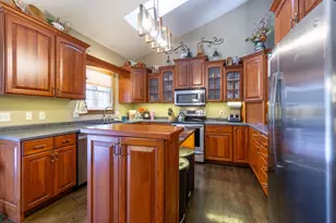 1955 Terrebonne Dr, Kronenwetter, WI 54455 - Photo 11