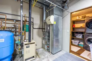 1955 Terrebonne Dr, Kronenwetter, WI 54455 - Photo 39