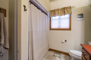 1955 Terrebonne Dr, Kronenwetter, WI 54455 - Photo 21