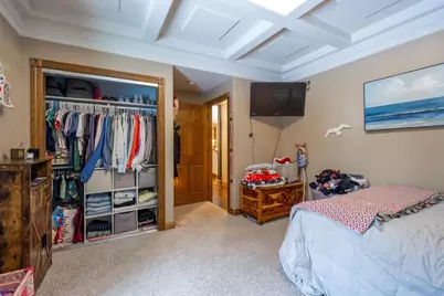 1955 Terrebonne Drive, Kronenwetter, WI 54455 - Photo 27