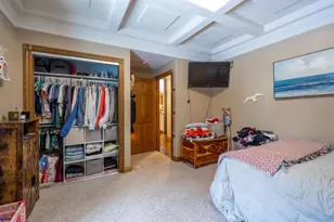 1955 Terrebonne Dr, Kronenwetter, WI 54455 - Photo 27