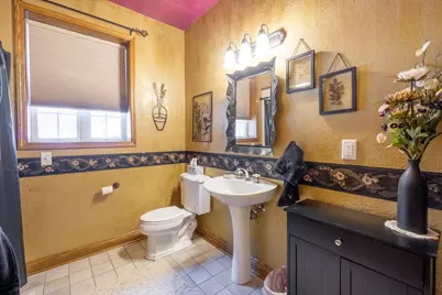 1955 Terrebonne Drive, Kronenwetter, WI 54455 - Photo 35