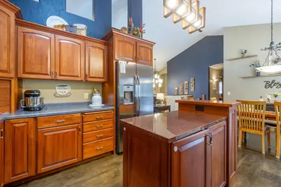 1955 Terrebonne Drive, Kronenwetter, WI 54455 - Photo 15