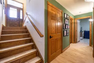 1955 Terrebonne Dr, Kronenwetter, WI 54455 - Photo 29