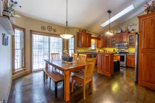 1955 Terrebonne Dr, Kronenwetter, WI 54455 - Photo 9