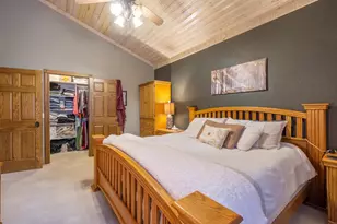 1955 Terrebonne Dr, Kronenwetter, WI 54455 - Photo 23