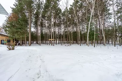 1955 Terrebonne Drive, Kronenwetter, WI 54455 - Photo 43