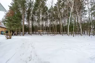 1955 Terrebonne Dr, Kronenwetter, WI 54455 - Photo 43