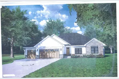 1513 E 20th Street, Marshfield, WI 54449 - Photo 7