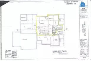 1513 E 20th St, Marshfield, WI 54449 - Photo 5