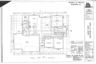 1513 E 20th St, Marshfield, WI 54449 - Photo 3