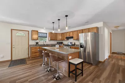 3310 87th Street South, Wisconsin Rapids, WI 54494 - Photo 5