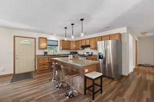 3310 87th St S, Wisconsin Rapids, WI 54494 - Photo 5