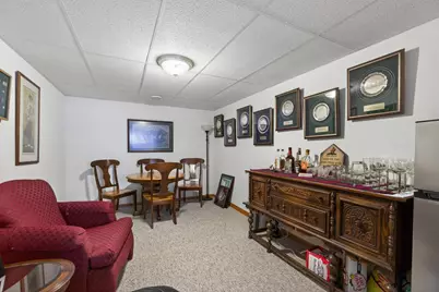 3310 87th Street South, Wisconsin Rapids, WI 54494 - Photo 27