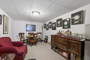 3310 87th St S, Wisconsin Rapids, WI 54494 - Photo 27