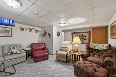 3310 87th Street South, Wisconsin Rapids, WI 54494 - Photo 33