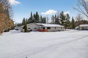 3310 87th St S, Wisconsin Rapids, WI 54494 - Photo 37