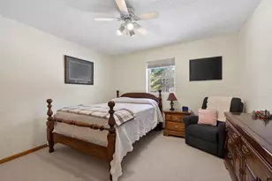 3310 87th St S, Wisconsin Rapids, WI 54494 - Photo 19