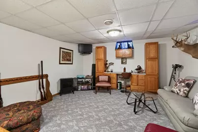 3310 87th Street South, Wisconsin Rapids, WI 54494 - Photo 35