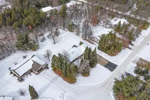 3310 87th St S, Wisconsin Rapids, WI 54494 - Photo 59