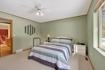 3310 87th Street South, Wisconsin Rapids, WI 54494 - Photo 15