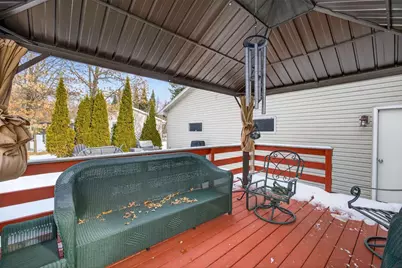 3310 87th Street South, Wisconsin Rapids, WI 54494 - Photo 43