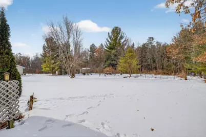 3310 87th Street South, Wisconsin Rapids, WI 54494 - Photo 39